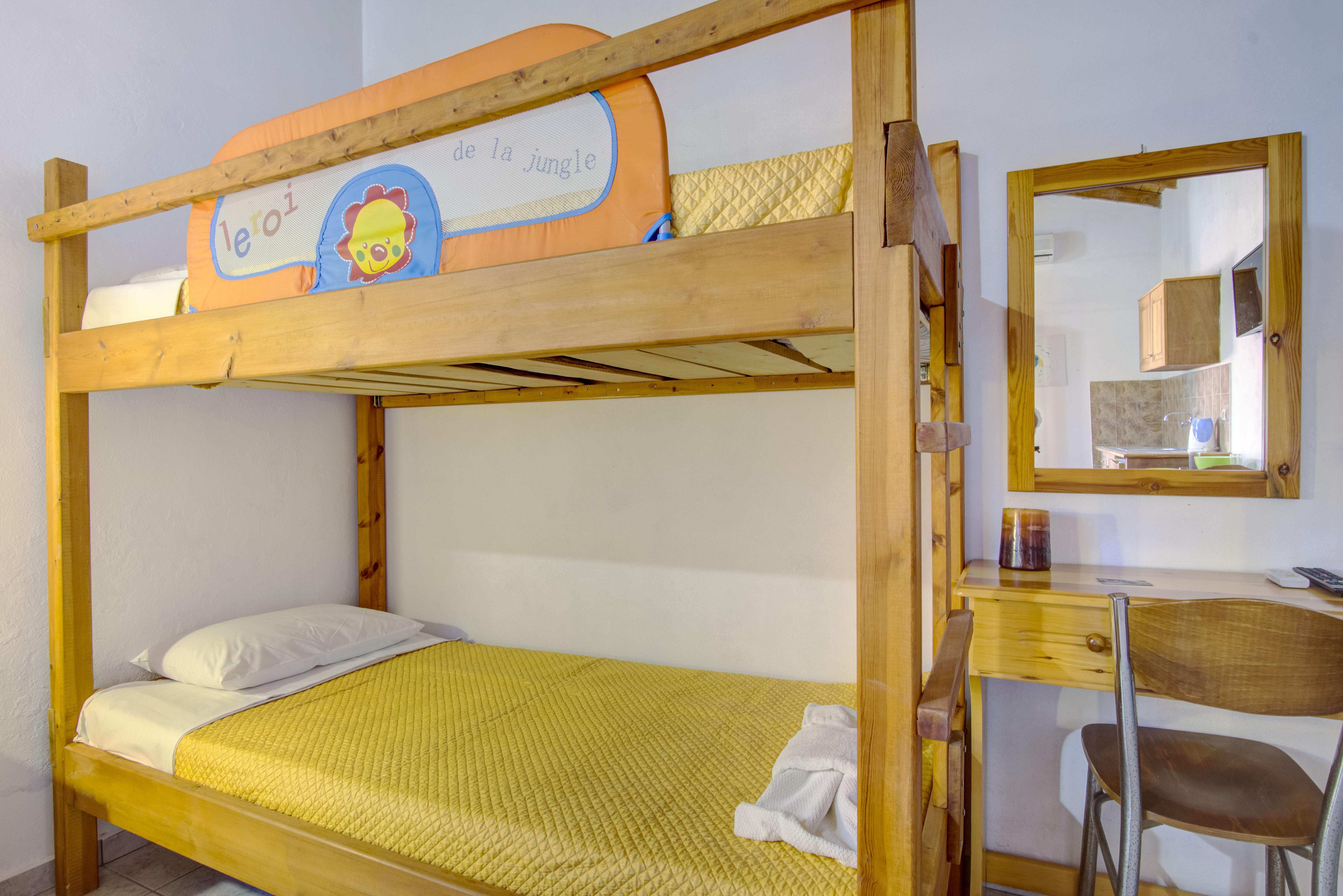 Blue Dream Apartments Velonades  Bagian luar foto